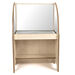 TTS Mini Light Panel Table  hi\-res