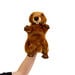 Long Sleeve Glove Puppets  hi\-res