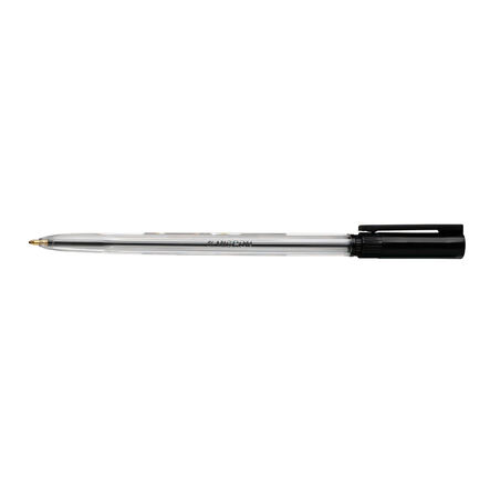 S2 Ballpoint Pens 50pk  hi\-res