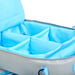Loti\-Bot Storage Bag with Four Loti\-Bots  hi\-res