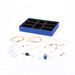 Magnetic Connections Electricity Kit  hi\-res
