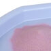 Rainbow Eco Coloured Play Sand 15kg  hi\-res