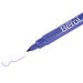 Berol® Colour Fine Pens Assorted  hi\-res