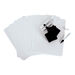 A4 Superlight Mini Flexi Whiteboard Packs  hi\-res