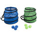 Pursuit Ball Playground Game  hi\-res