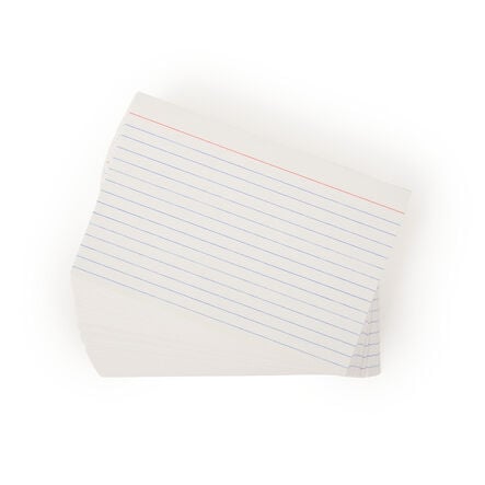 TTS Revision Cards 100pk  hi\-res