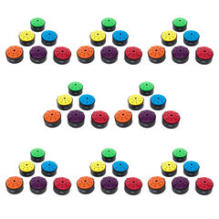 Talking Point Recordable Button 48pk  Talking Point Recordable Button 48pk  hi-res