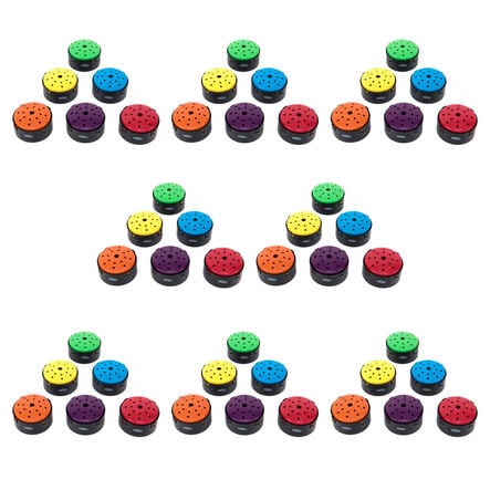 Talking\-Point Recordable Buttons  hi\-res