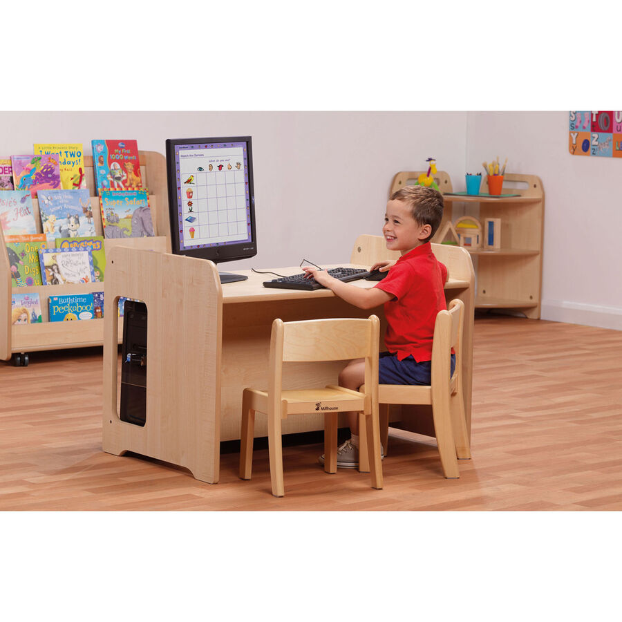 Children s Computer Desk Tables TTS