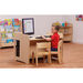 Children’s Computer Desk  hi\-res