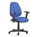 Bilbao Operator Chairs  hi\-res