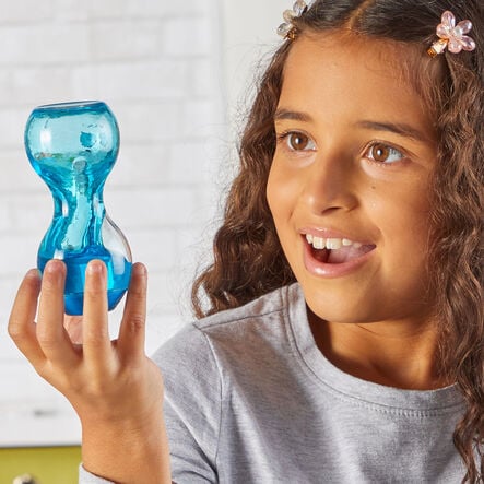 Express Your Feelings Sensory Bottles Set 1  hi\-res