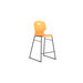 Arc High Stool  hi\-res