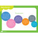 TTS KS1 Diverse Significant Individuals Activity Cards  hi\-res