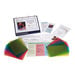 Visual Stress Assessment Pack  hi\-res
