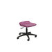 Postura Low Task Stool  hi\-res