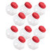 Easy Access Collage Tubs 10pk  hi\-res