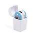 TTS Coloured Pulse Meters \- 6pk  hi\-res