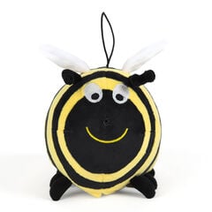TTS Chatter Chums Motion Sensor Bees 6pk  TTS Chatter Chums Motion Sensor Bees 6pk  hi-res