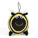 TTS Chatter Chums Motion Sensor Bees 6pk  hi\-res