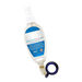 Bioguard Alcohol Hand Gel 500ml Single  hi\-res