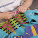 TTS Fine Motor Skills Development Bag  hi\-res