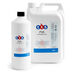 TTS Washable PVA Glue  hi\-res