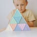 Jellystone Triblox Stacker  hi\-res