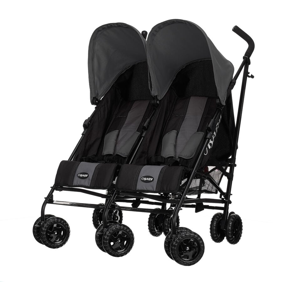 Pushchair suitable from birth shop