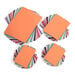 Sugar Paper Bumper Stack Pack  hi\-res
