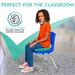 Wiggle Seat Sensory Cushion  hi\-res