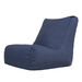 Primary Smile Beanbag Chair  hi\-res