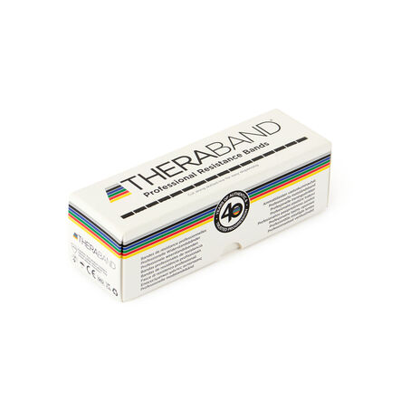 Thera\-Band  hi\-res