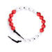 20 Bead String Line L52cm  hi\-res