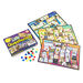 Smart Kids 6 Questioning Skills Board Games  hi\-res