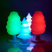 Glow Small World Bundle  hi\-res
