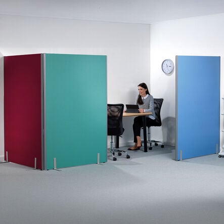 Space Divider Partitions  hi\-res