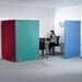 Space Divider Partitions  hi\-res