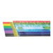 Display Paper Combo Stockroom Assortment 1218mmx3.6m 24pk  hi\-res