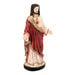 TTS Christianity Religious Artefacts Collection  hi\-res