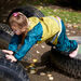 Premium Waterproof Outdoor Clothing Set  hi\-res