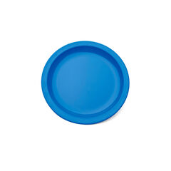 Polycarbonate Side Plates 170mm Single  hi-res