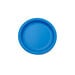 Polycarbonate Side Plates 170mm  hi\-res