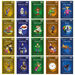 Dandelion Launchers Phonics Decodable Books  hi\-res