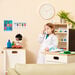 Modern Role Play Units 3pc  hi\-res