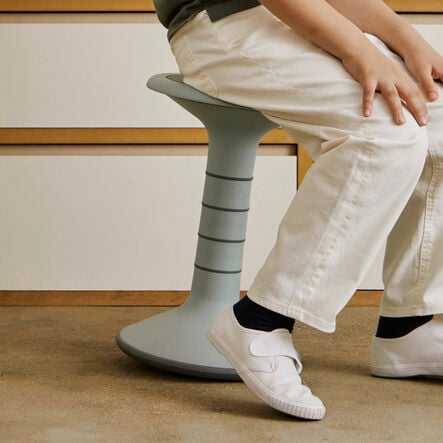 Ricochet Wobble Stool  hi\-res