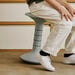 Ricochet Wobble Stool  hi\-res