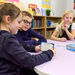 TTS Maths Reasoning Activity Cards Year 4  hi\-res