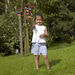 Ribbon Playground Twirls 12pk  hi\-res