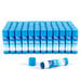 Blu\-Tack Blu Stick 36g  hi\-res